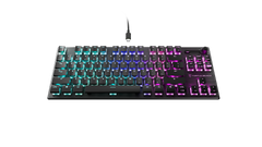 Vulcan TKL