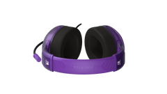 Airlite™ Fit Wired Gaming Headset