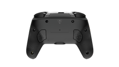 Afterglow™ Wave Wireless Controller - Nintendo Switch™ 2