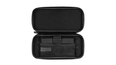 PDP Nintendo Switch Starter Kit: Elite Edition
