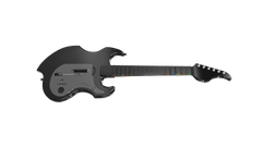 PDP Riffmaster Wireless Guitar Controller Refurbished