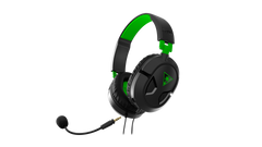 Recon 50 Headset