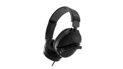 Recon 70 Headset Refurbished
