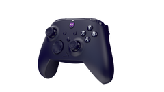 PDP REPLAY™ Wireless Controller