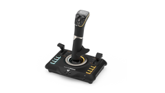 VelocityOne™ Flightstick