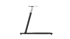 VelocityOne™ Stand