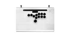 Victrix™ PRO FS 12 Leverless Arcade Fight Stick