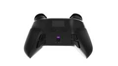 Victrix™ Pro BFG™ Wireless Controller Refurbished