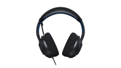 Atlas 200 Headset