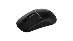 Burst II Pro