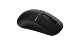 Burst II Pro