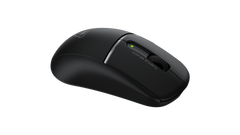 Burst II Pro