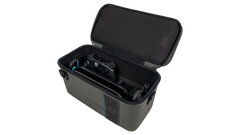 PlayTrek™ 2-in-1 Case – Nintendo Switch™ 2