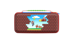 PlayTrek™ Travel Case – Nintendo Switch 2™