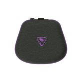 Stealth Ultra Wireless Controller Carry Case