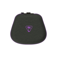 Stealth Ultra Wireless Controller Carry Case