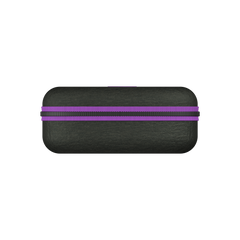 Stealth Ultra Wireless Controller Carry Case