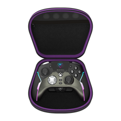 Stealth Ultra Wireless Controller Carry Case