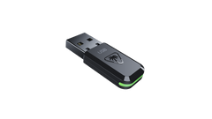 Stealth 700 (Gen 3) Xbox USB Devices Transmitter - Black