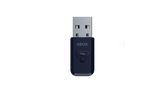 Stealth 700 (Gen 3) Xbox Consoles Transmitter - Cobalt Blue