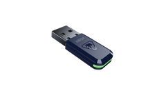 Stealth 700 (Gen 3) Xbox Consoles Transmitter - Cobalt Blue