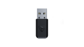 Stealth 700 (Gen 3) PlayStation Transmitter - Black
