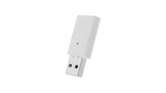 Victrix Pro BFG Reloaded for Xbox Transmitter - White