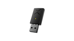 Victrix Pro BFG Reloaded Transmitter - PC