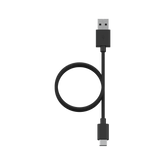 Stealth Ultra Wireless Controller USB Cable 3m