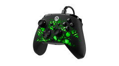 Afterglow™ Ignite Wired Controller