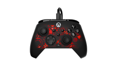 Afterglow™ Ignite Wired Controller