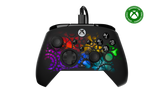 Afterglow™ Ignite Wired Controller