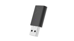 Victrix™ Pro BFG™ Replacement Transmitter - PS5
