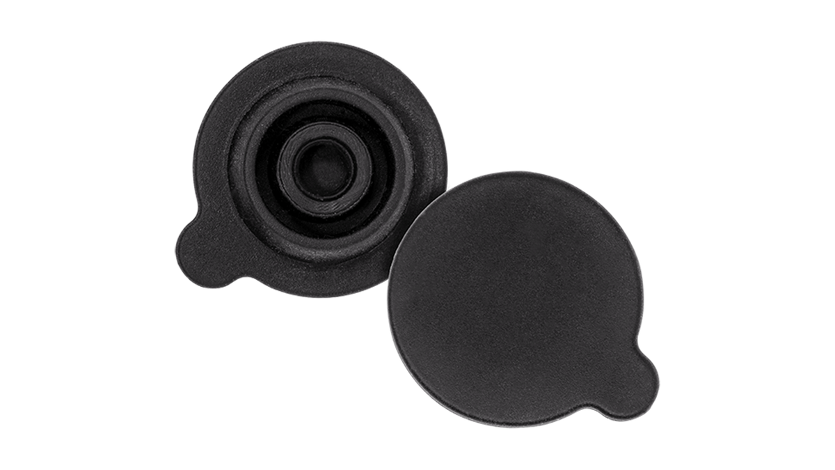 Victrix™ Pro FS Silicone Dust Cap
