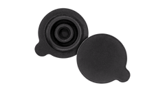 Victrix™ Pro FS Silicone Dust Cap