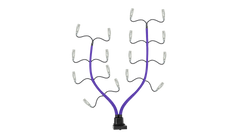 Victrix™ Pro FS 16 Pin Wiring Harness