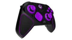 Victrix™ Pro BFG™ Hall Effect Module Pack