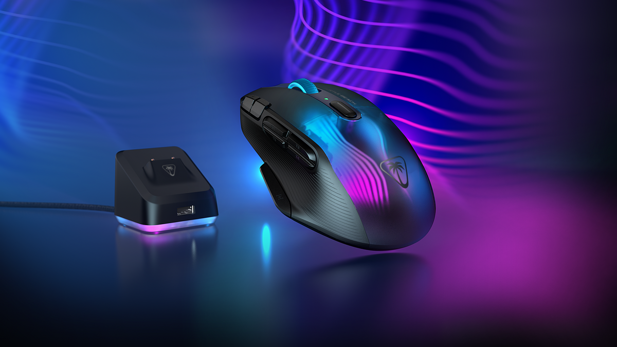 Kone XP Air