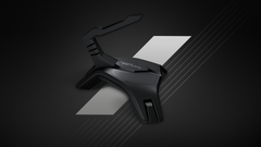 ROCCAT Apuri Raw