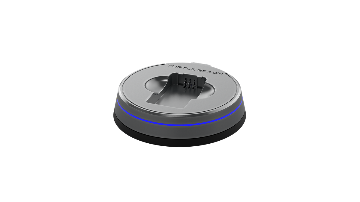 Stealth Pro PlayStation Transmitter