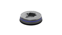 Stealth Pro PlayStation Transmitter