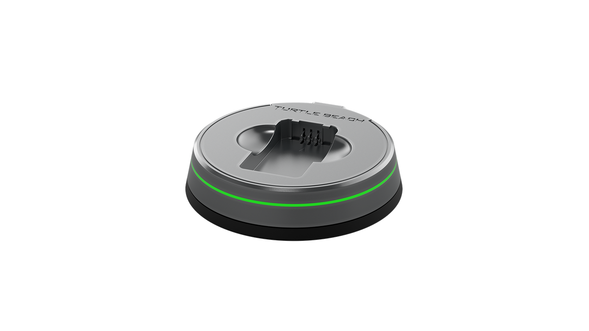 Stealth Pro Xbox Transmitter