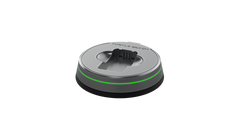 Stealth Pro Xbox Transmitter