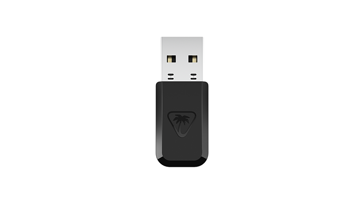 Atlas Air PC USB A Transmitter