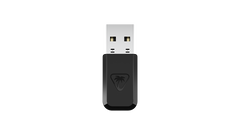 Atlas Air PC USB A Transmitter