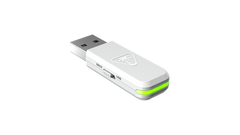 Stealth 600 Gen 3 Xbox Transmitter - White