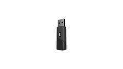 Stealth Ultra Wireless Controller Transmitter
