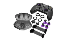 Victrix™ Gambit Prime Tournament Controller Refurbished