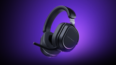 Victrix Pro BFG Reloaded Wireless Controller + Stealth 700 Headset (Gen 3) Xbox Black Bundle