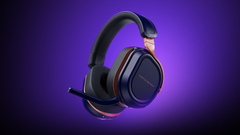 Stealth™ 700 Headset (Gen 3)